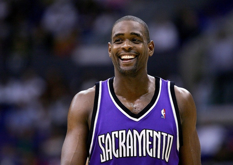 2000年以来NBA最佳阵容一阵中的内线变迁：蓝领球员屡获青睐，一位巨星长期垄断近七载
