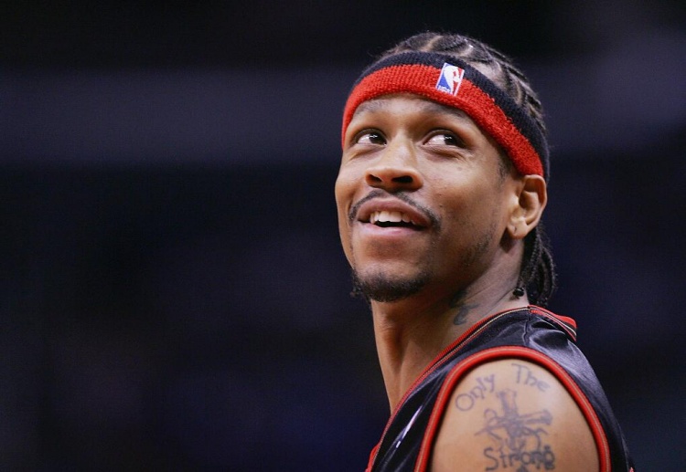2000年以来NBA最佳阵容一阵中的内线变迁：蓝领球员屡获青睐，一位巨星长期垄断近七载