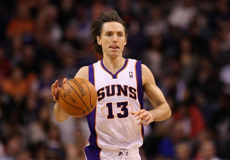 2000年以来NBA最佳阵容一阵中的内线变迁：蓝领球员屡获青睐，一位巨星长期垄断近七载
