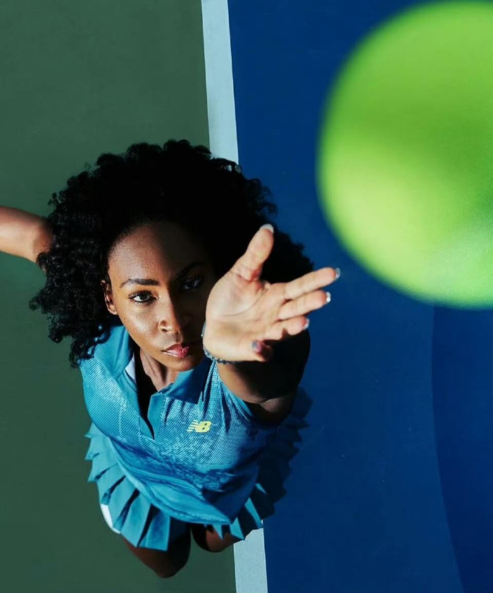 意媒不满辛纳选择性受访，名宿建议高芙应放弃亚洲赛季充分休息