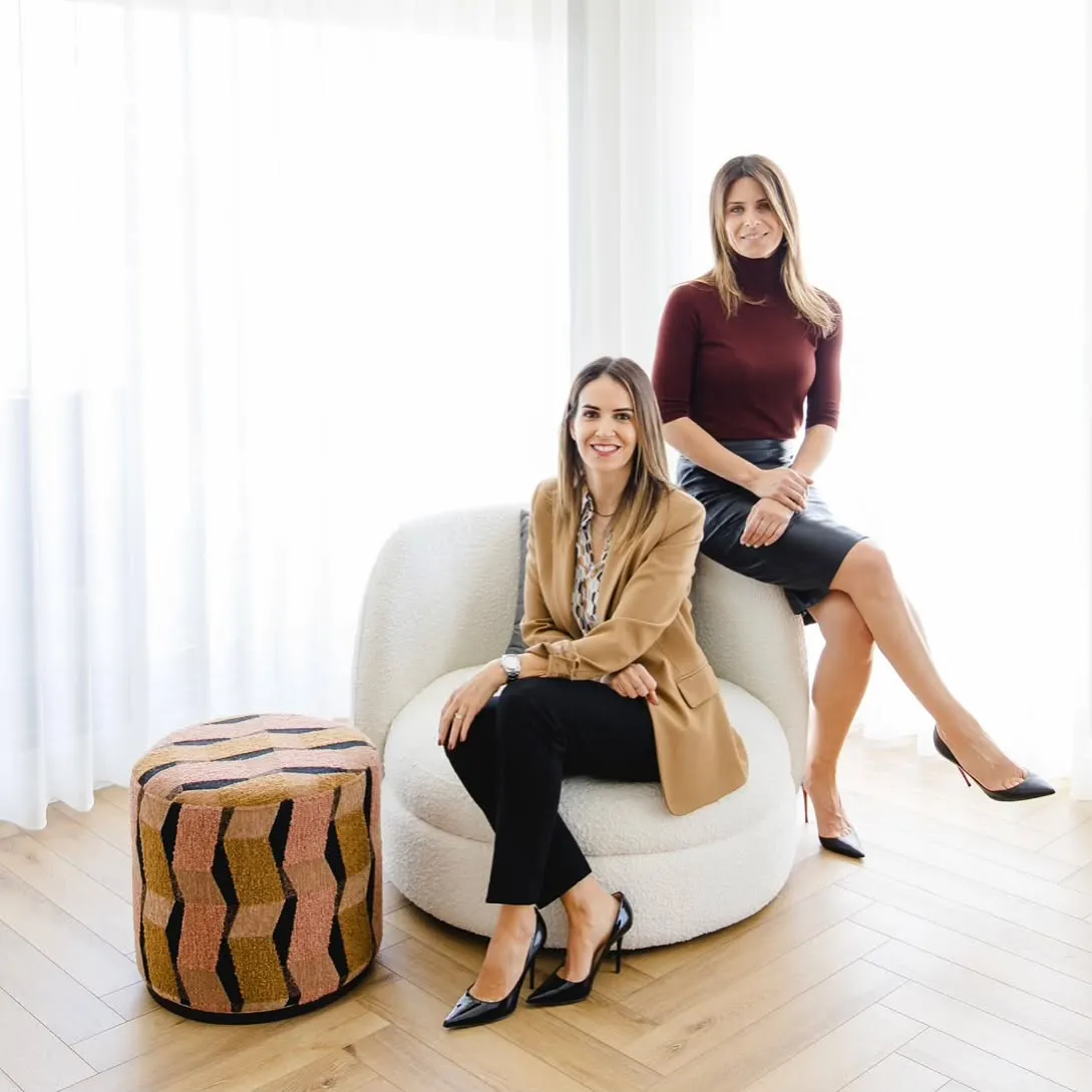 太阳报：阿莫林与曼城总监维亚纳亲如兄弟，两家常常一起聚餐