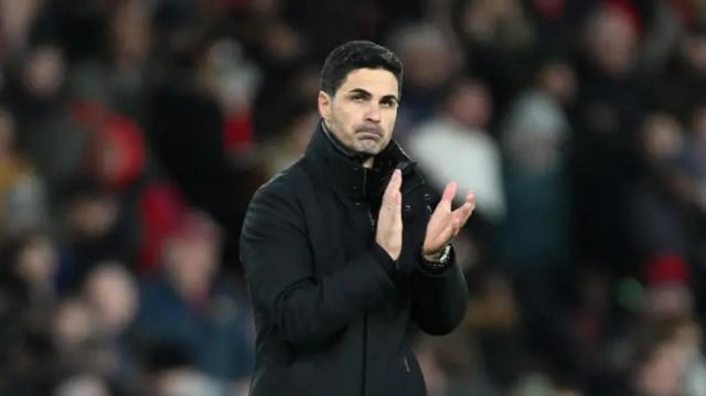 1734262529113077652.jpg 爱游戏官网-一场不难解释的互交白卷 暴露出阿尔特塔的危机