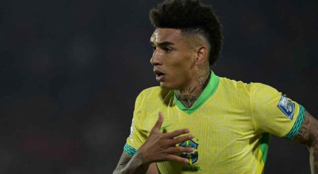 1728622829818067835.png 爱游戏体育-巴甲领头羊球员成救星 巴西2比1艰难赢智利!