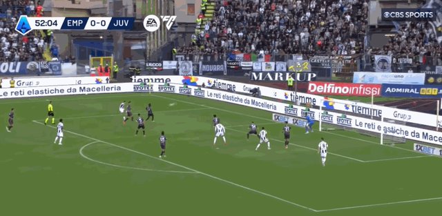 1726339489430043314.gif 爱游戏官方入口-【意甲】尤文客场0比0闷平恩波利,遭遇联赛两连平