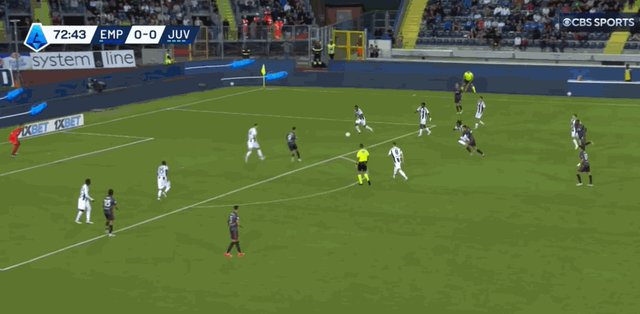 1726339705291026274.gif 爱游戏官方入口-【意甲】尤文客场0比0闷平恩波利,遭遇联赛两连平