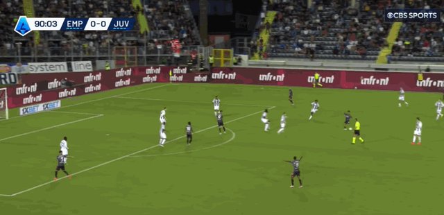 1726339911745009345.gif 爱游戏官方入口-【意甲】尤文客场0比0闷平恩波利,遭遇联赛两连平