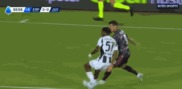 1726339962420017068.gif 爱游戏官方入口-【意甲】尤文客场0比0闷平恩波利,遭遇联赛两连平