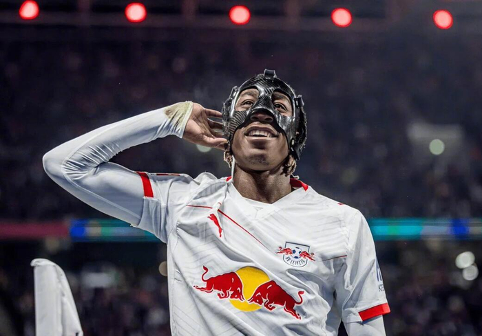 拜仁计划夏窗引进新边锋,重点关注迪奥曼德和埃尔马拉|德国|德国天空体育|天空体育|RB莱比锡|拜仁慕尼黑_新浪体育_新浪新闻