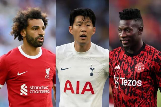 1694597587416056483.png 爱游戏官方入口-非洲杯24强出炉 明年初英超各队又得损失多少人?