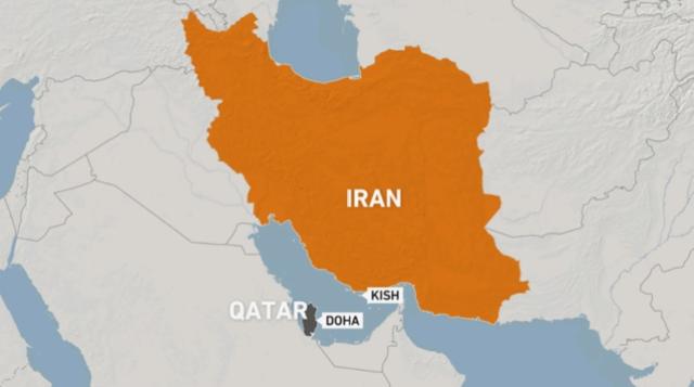 爱游戏体育-伊朗谜之操作?12强赛带队亚洲第一 世界杯前下课