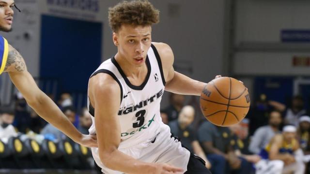 爱游戏官方入口-【新秀列传】八号新秀延续澳洲传统，希望做家乡英雄