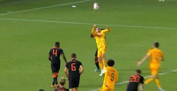 爱游戏官方入口-【欧国联】贝尔补时扳平后德佩绝杀 荷兰3比2威尔士