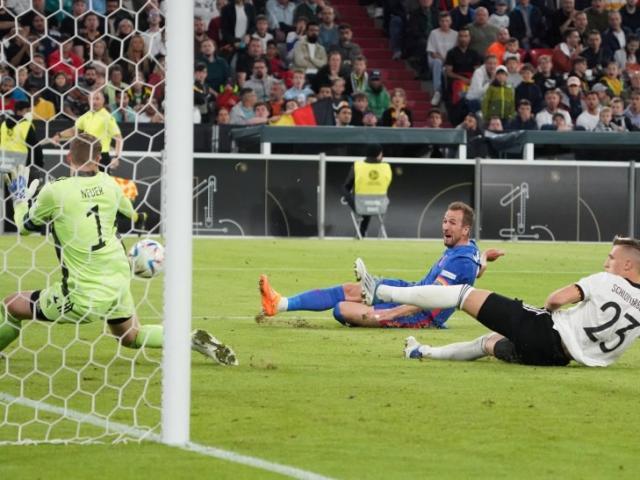 爱游戏官方入口-重新踢出了“弗利克足球”，德国队为何还是赢不了？