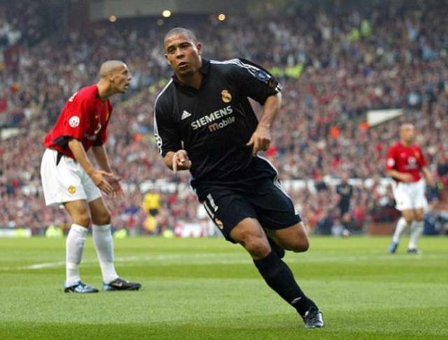 1651024816737084205.jpg 爱游戏官网-林良锋:瓜迪奥拉防守太业余,曼城进不了决赛