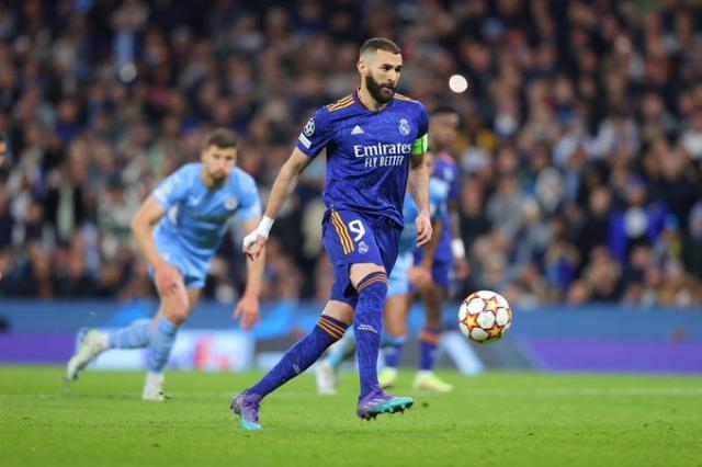 1651024986901025570.jpg 爱游戏官网-林良锋:瓜迪奥拉防守太业余,曼城进不了决赛