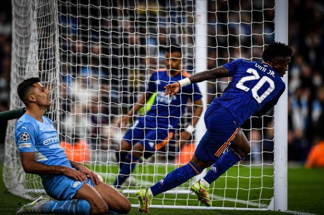 1651024880507050604.jpg 爱游戏官网-林良锋:瓜迪奥拉防守太业余,曼城进不了决赛