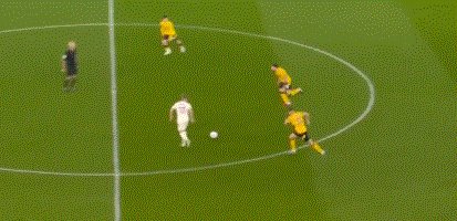 爱游戏官网-【英超】丁丁大四喜+中柱 斯特林破门 曼城5比1客胜