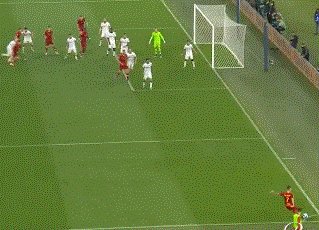 1651443093050010784.gif 爱游戏官网-【意甲】扎尼奥洛射门被扑 罗马主场险遭绝杀0比0平