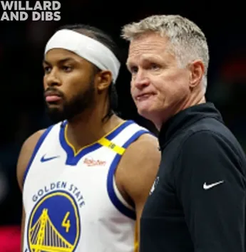 爱游戏体育-科尔：球迷总觉得年轻球员能马上成功，但事实并非如此