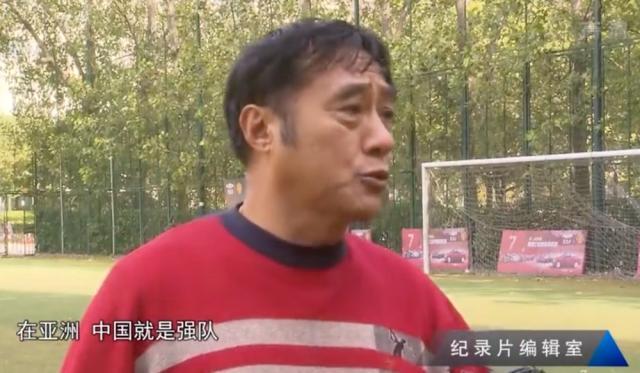 拒绝颂古非今浅谈“中国传奇”④：上海“拳王”丁龙发