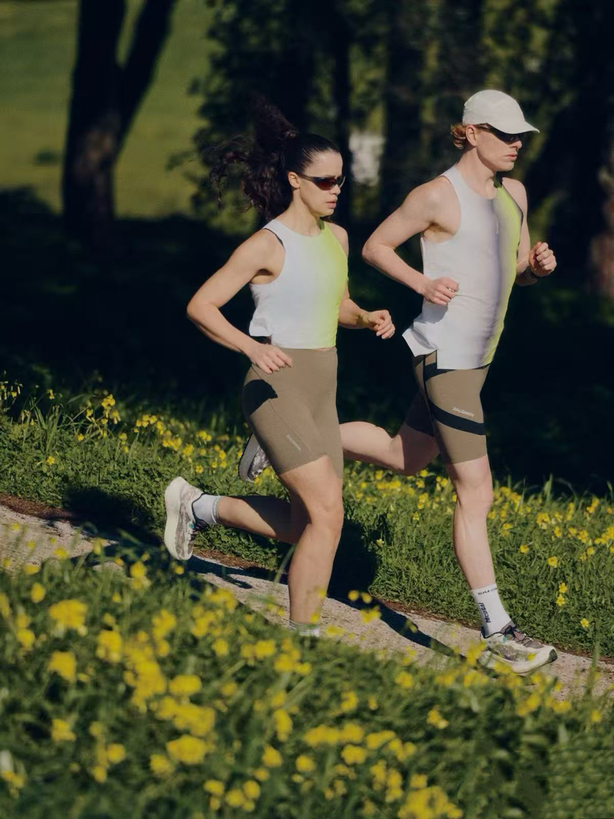 爱游戏中国-萨洛蒙迎来爆发式增长，年销售突破20亿美元大关