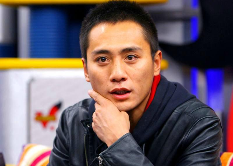 爱游戏官方入口-原来刘烨当初没撒谎，多方曝谢娜夫妇猛料，网友担忧的事还是发生