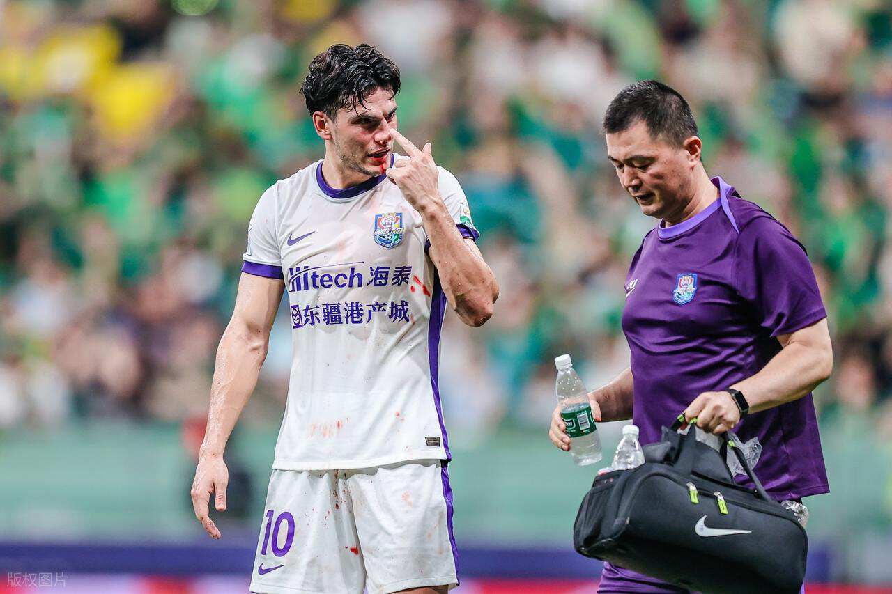 爱游戏官方入口-期待！新赛季于根伟押宝救火外援，新后腰未来将带队成功保级