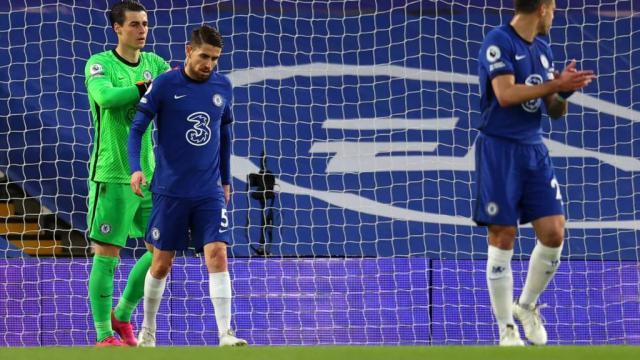 爱游戏官网-笑纳大礼后防守滴水不漏 “最差阿森纳”双杀切尔西