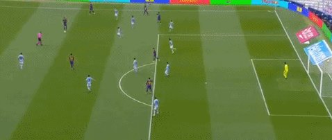 爱游戏官方入口-【早报】神兵天降阿利松！你永远不会独行！