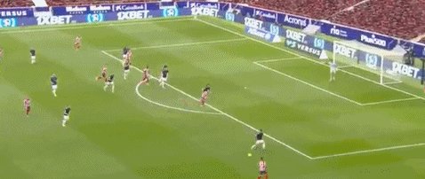 爱游戏官方入口-【早报】神兵天降阿利松！你永远不会独行！