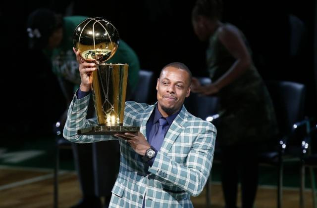 爱游戏官方入口-【早报】神兵天降阿利松！你永远不会独行！