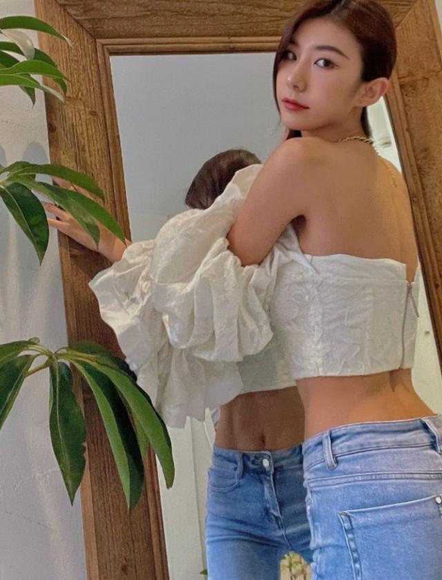 爱游戏官方入口-【早报】神兵天降阿利松！你永远不会独行！