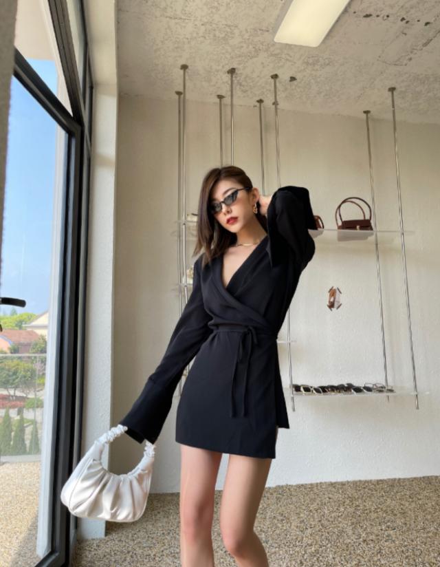 爱游戏官方入口-【早报】神兵天降阿利松！你永远不会独行！