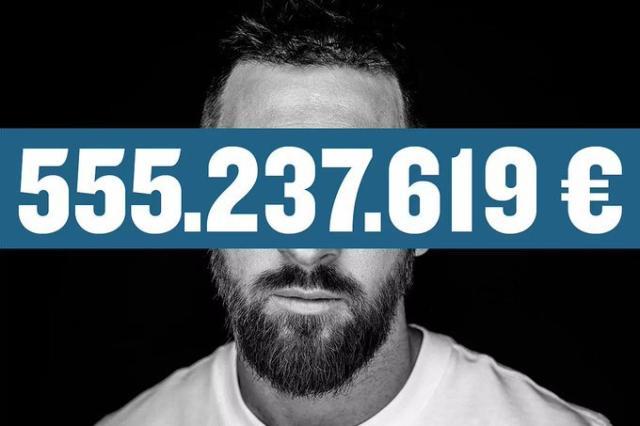 爱游戏体育-【问答】梅罗式寡头高薪的隐患是？