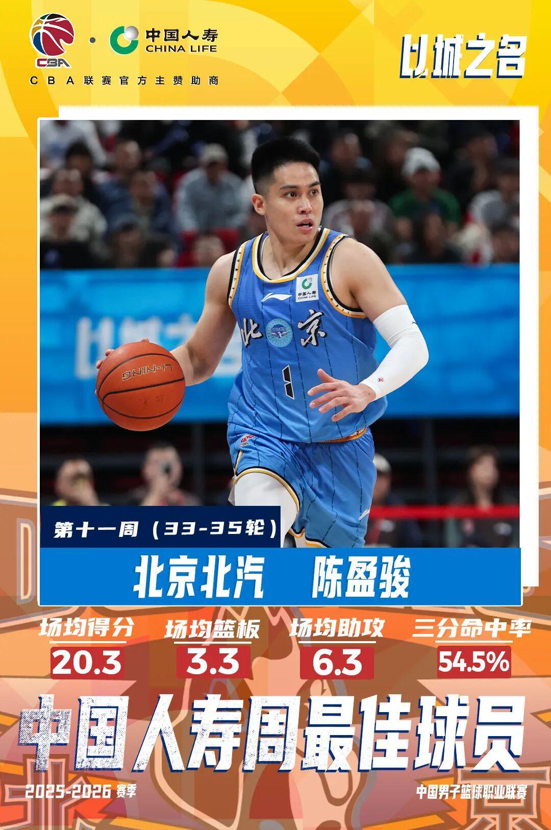 爱游戏官网-最佳阵容荣耀入选,季后赛征程奋勇争先!