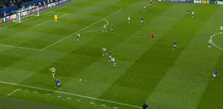 1775604665671073933.gif 爱游戏体育-【早报】反客为主!拜仁2比1皇马,阿森纳绝杀葡体!